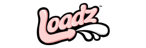 XR Brands - Loadz
